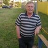  ,   , 62 ,   ,   , c , 
