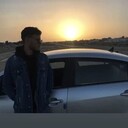 ���������� Tunis, ���� ����� Skander, 24 ����, ������������ ��� ������, ����� � ���������, c�������� ���������