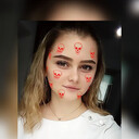  ,   , 22 ,  