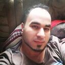  Bonn,   , 43 ,     , c 
