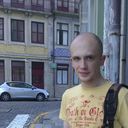 ���������� �����, ���� ������� ������, 40 ���, ������������ ��� ������, ����� � ���������, c�������� ���������