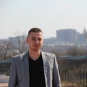 ���������� ������, ���� ������� ���������, 35 ���, ������������ ��� ������