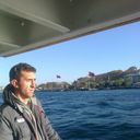  ,   Beyaz, 39 ,   ,   , c , 