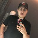 ���������� ���������, ���� ������� ����, 30 ���, ������������ ��� ������, ����� � ���������