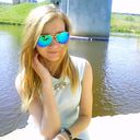 ���������� ������, ���� ������� �����, 30 ���, ������������ ��� ������, ����� � ���������, c�������� ���������