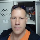 ���������� ��������, ���� ������� ������, 46 ���, ������������ ��� ������, ����� � ���������, c�������� ���������