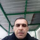 ���������� ������, ���� ������� ������, 40 ���, ������������ ��� ������, ����� � ���������