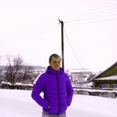  ,   , 31 ,   ,   , c , 