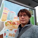 ���������� ������, ���� ������� Said, 38 ���, ������������ ��� ������, ����� � ���������