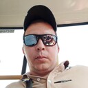 ���������� ������������, ���� ������� ���������, 35 ���, ������������ ��� ����� � ���������, c�������� ���������