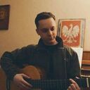 ���������� ������, ���� ������� Philipp, 29 ���, ������������ ��� c�������� ���������