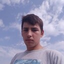 ���������� �������, ���� ����� �����, 21 ���, ������������ 