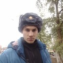 ���������� �������, ���� ������� ��������, 31 ���, ������������ ��� ������, ����� � ���������