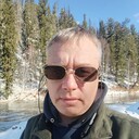 ���������� ������, ���� ������� Alexey, 40 ���, ������������ ��� ����� � ���������, c�������� ���������, ���������