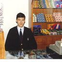 ���������� ������, ���� ������� �����, 52 ����, ������������ ��� ������, ����� � ���������, c�������� ���������