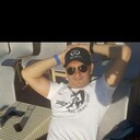 ���������� ���������, ���� ������� ���������, 51 ���, ������������ ��� ������, ����� � ���������, c�������� ���������, ���������