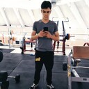  ,   _, 28 ,   ,   , c 