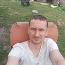 ���������� ��������, ���� ������� ���������, 39 ���, ������������ ��� ������, ����� � ���������