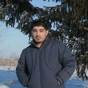  ,   , 42 ,   ,   , c , 