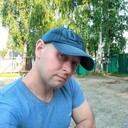 ���������� �������, ���� ������� �����, 42 ����, ������������ ��� ����� � ���������, c�������� ���������, ���������