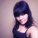  ,   , 35 ,   ,   , c 