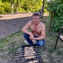 ���������� �����-���������, ���� ������� ������, 57 ���, ������������ ��� ������, ����� � ���������