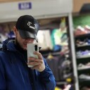  ,   , 26 ,   ,   , c , 