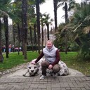 ���������� �����-���������, ���� ������� ������, 35 ���, ������������ ��� ������, ����� � ���������