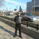 ,   Lion, 37 ,     , c 