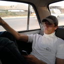 ���������� �������, ���� ������� �����, 42 ����, ������������ 