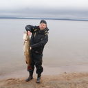 ���������� ����, ���� ������� ��������, 57 ���, ������������ ��� ������, ����� � ���������, c�������� ���������