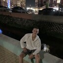 ���������� �����������, ���� ������� �������, 27 ���, ������������ ��� ������, ����� � ���������