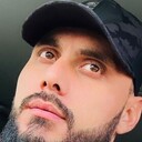 ���������� ������, ���� ������� ������, 39 ���, ������������ ��� ������, ����� � ���������