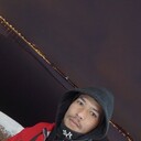 ���������� �����-���������, ���� ������� ������, 28 ���, ������������ ��� ����� � ���������, c�������� ���������