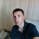 ���������� ������������, ���� ������� �����, 35 ���, ������������ ��� ������, ����� � ���������, c�������� ���������, ���������