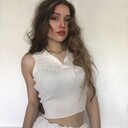  ,   , 19 ,   ,   , c , 