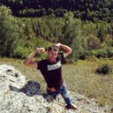 ���������� ������, ���� ������� �����, 29 ���, ������������ ��� ������, ����� � ���������, c�������� ���������