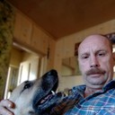 ���������� �����, ���� ������� ������, 58 ���, ������������ ��� ������