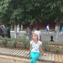 ���������� ��������, ���� ������� ����, 39 ���, ������������ ��� ����� � ���������, c�������� ���������