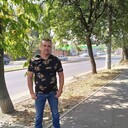 ���������� ������-��-����, ���� ������� ������, 51 ���, ������������ ��� ������