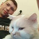  ,   Sexvstrechi, 32 ,   ,   