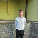 ���������� ���������, ���� ������� ���������, 35 ���, ������������ ��� ������