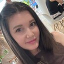  ,   , 36 ,   c 