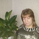 ���������� �����-���������, ���� ������� �����, 60 ���, ������������ ��� ����� � ���������, c�������� ���������