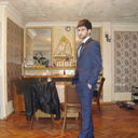  ,   Samir, 36 ,     , c , 