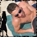  ,   Andriy, 39 ,     , c 