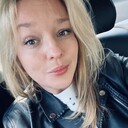 ���������� ������, ���� ������� ���������, 39 ���, ������������ ��� c�������� ���������, ���������