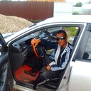 ���������� �����, ���� ������� ������, 40 ���, ������������ ��� ����� � ���������, c�������� ���������