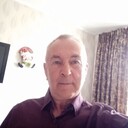  ,   , 70 ,   ,   