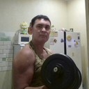 ���������� ���, ���� ������� �����, 44 ����, ������������ ��� ������, ����� � ���������, c�������� ���������